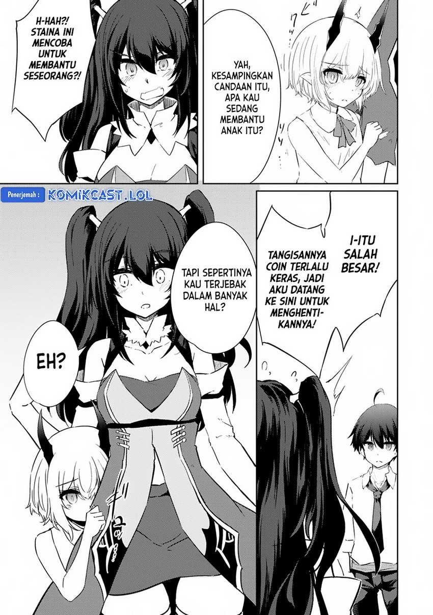 Chapter 46 - halaman 15