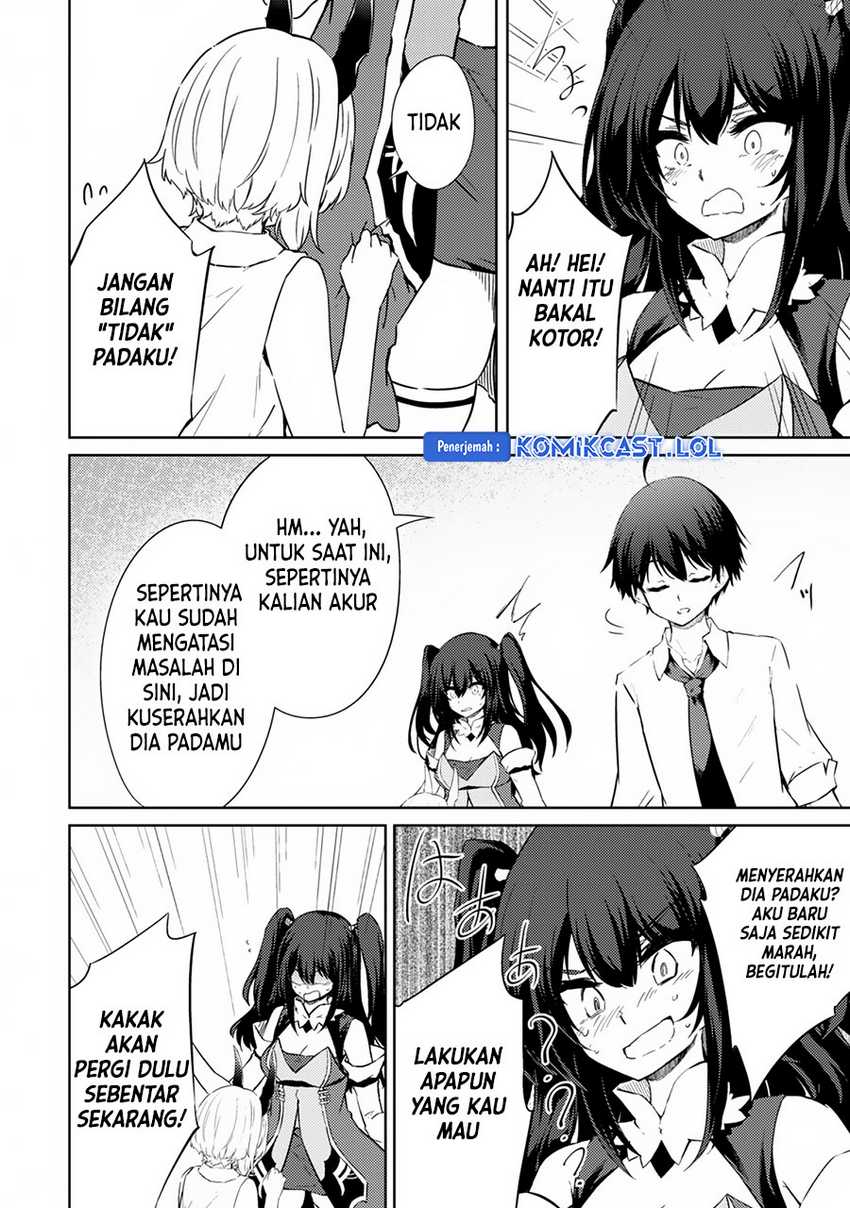 Chapter 46 - halaman 16