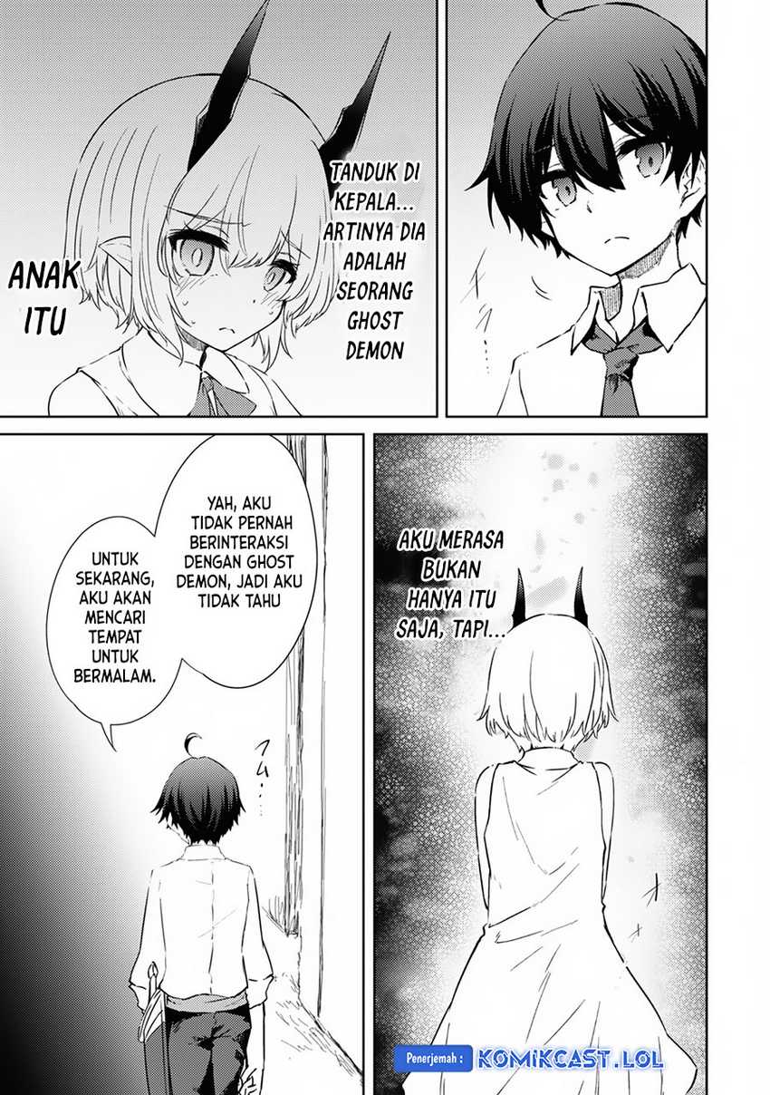 Chapter 46 - halaman 17
