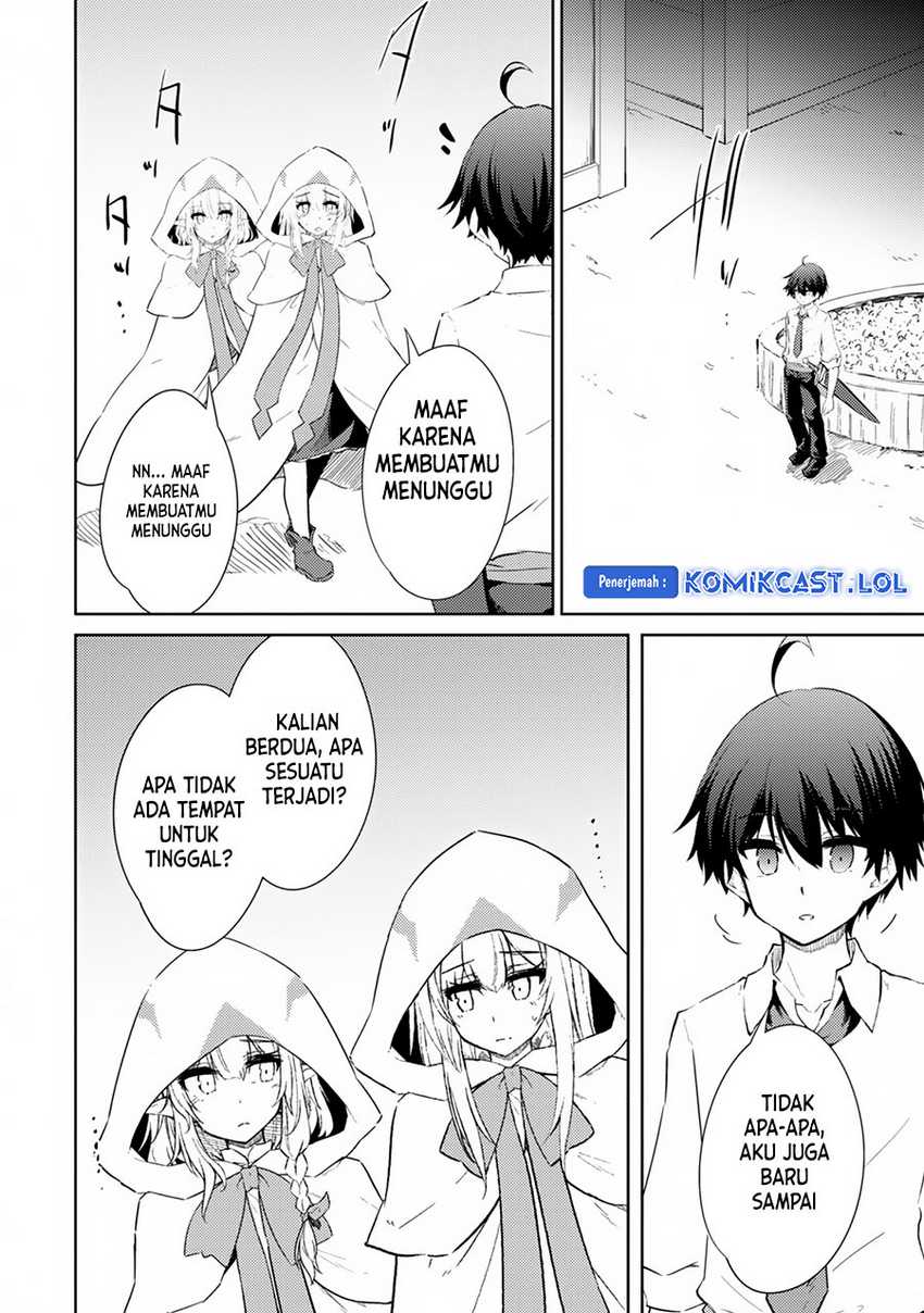 Chapter 46 - halaman 18