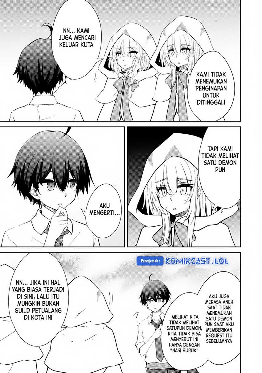 Chapter 46 - halaman 19