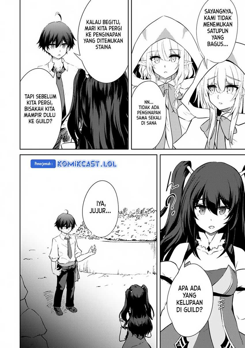Chapter 46 - halaman 22
