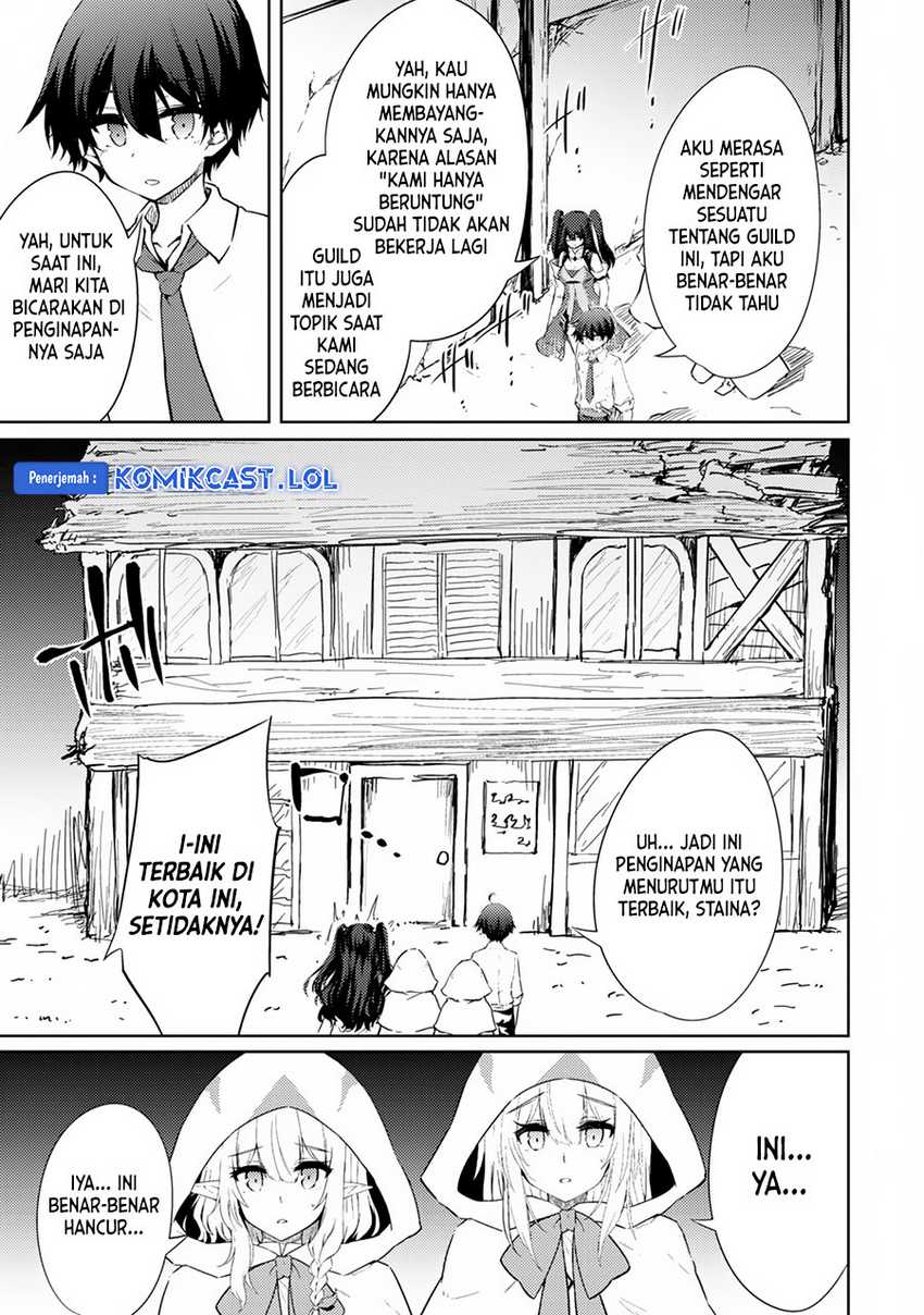 Chapter 46 - halaman 23