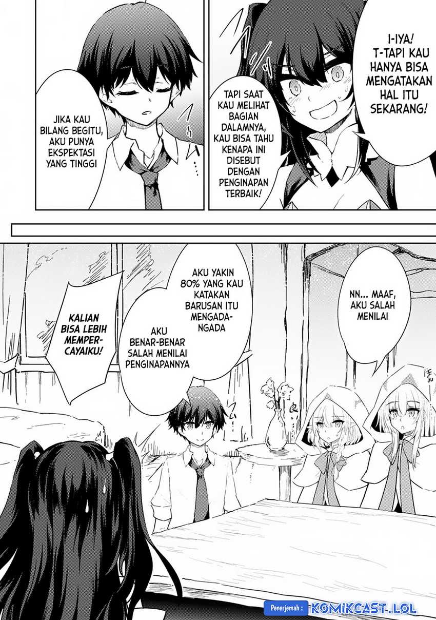 Chapter 46 - halaman 24