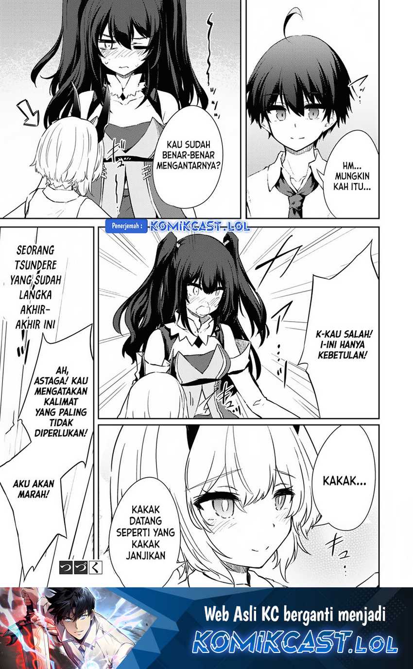 Chapter 46 - halaman 25