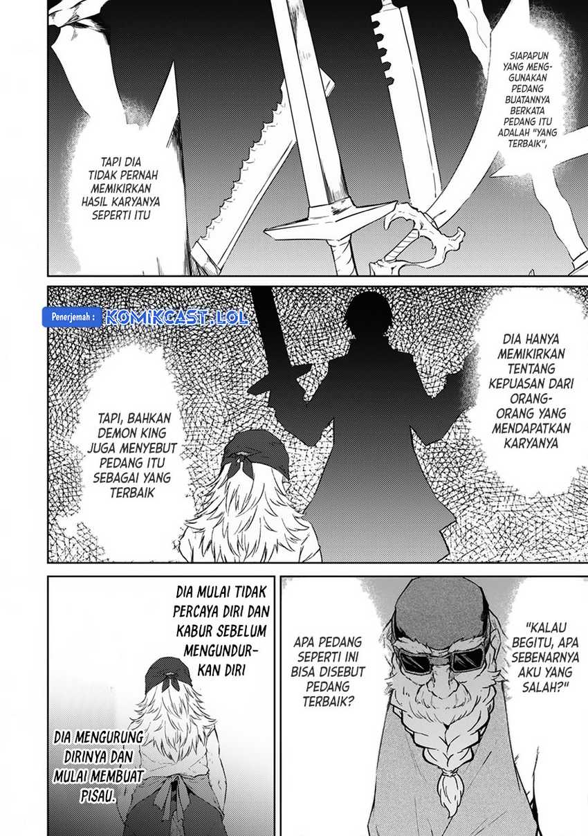 Chapter 46 - halaman 4
