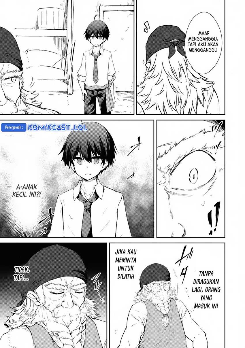 Chapter 46 - halaman 5