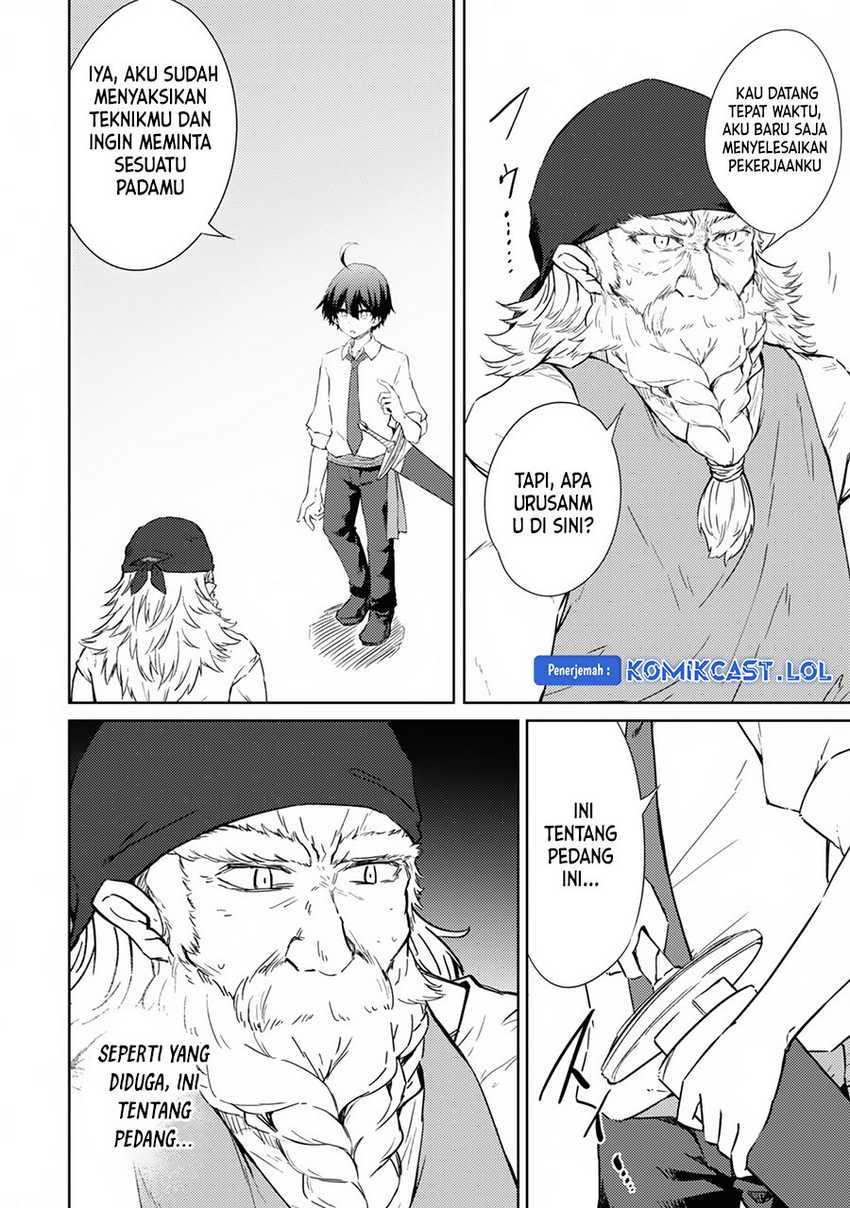 Chapter 46 - halaman 6