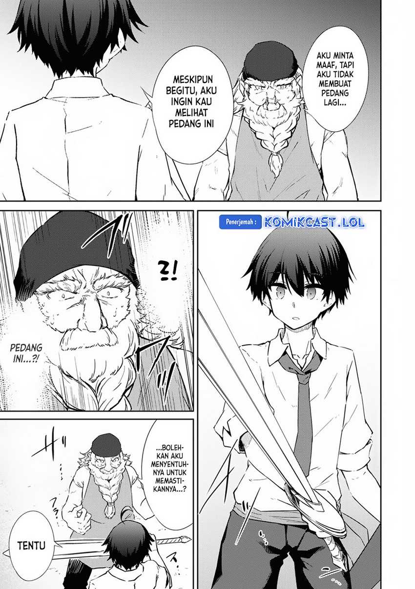 Chapter 46 - halaman 7
