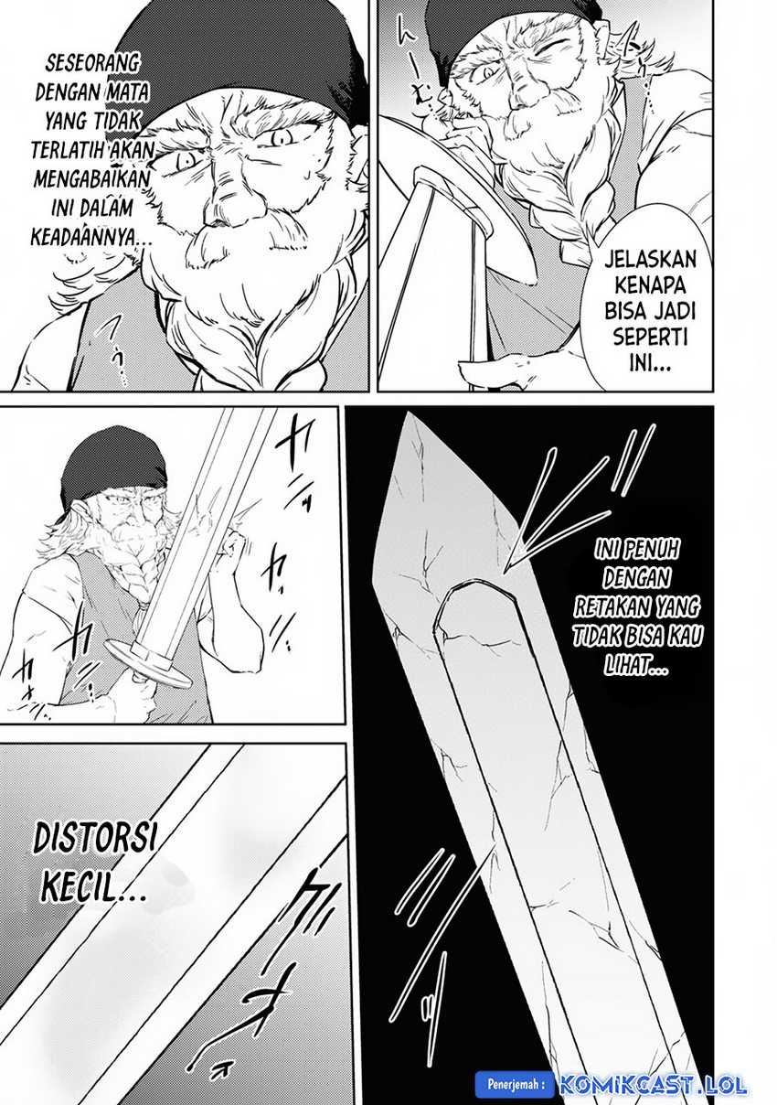 Chapter 46 - halaman 9