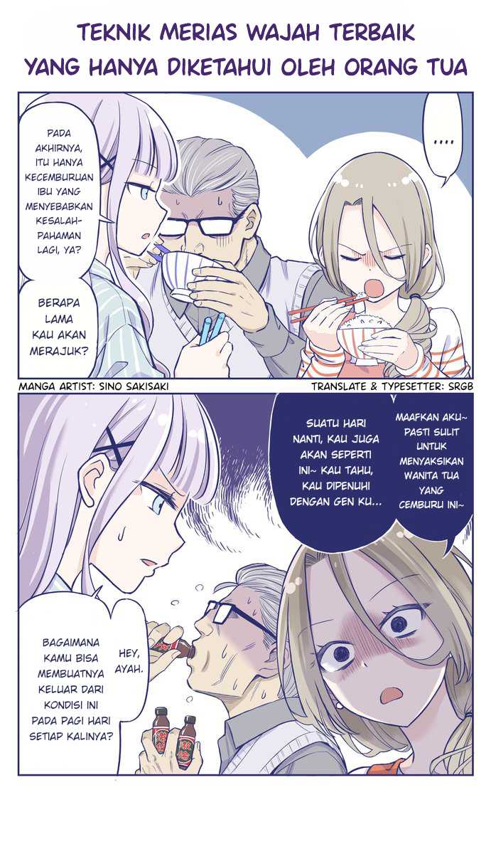 Chapter 30 - halaman 2
