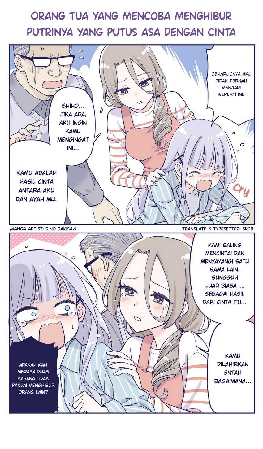 Chapter 29 - halaman 2