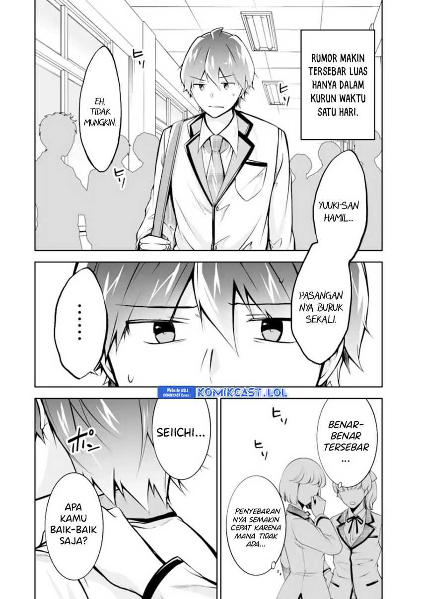 Chapter 126 - halaman 12