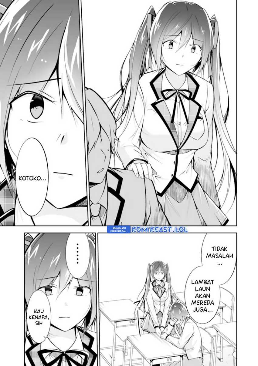 Chapter 126 - halaman 13