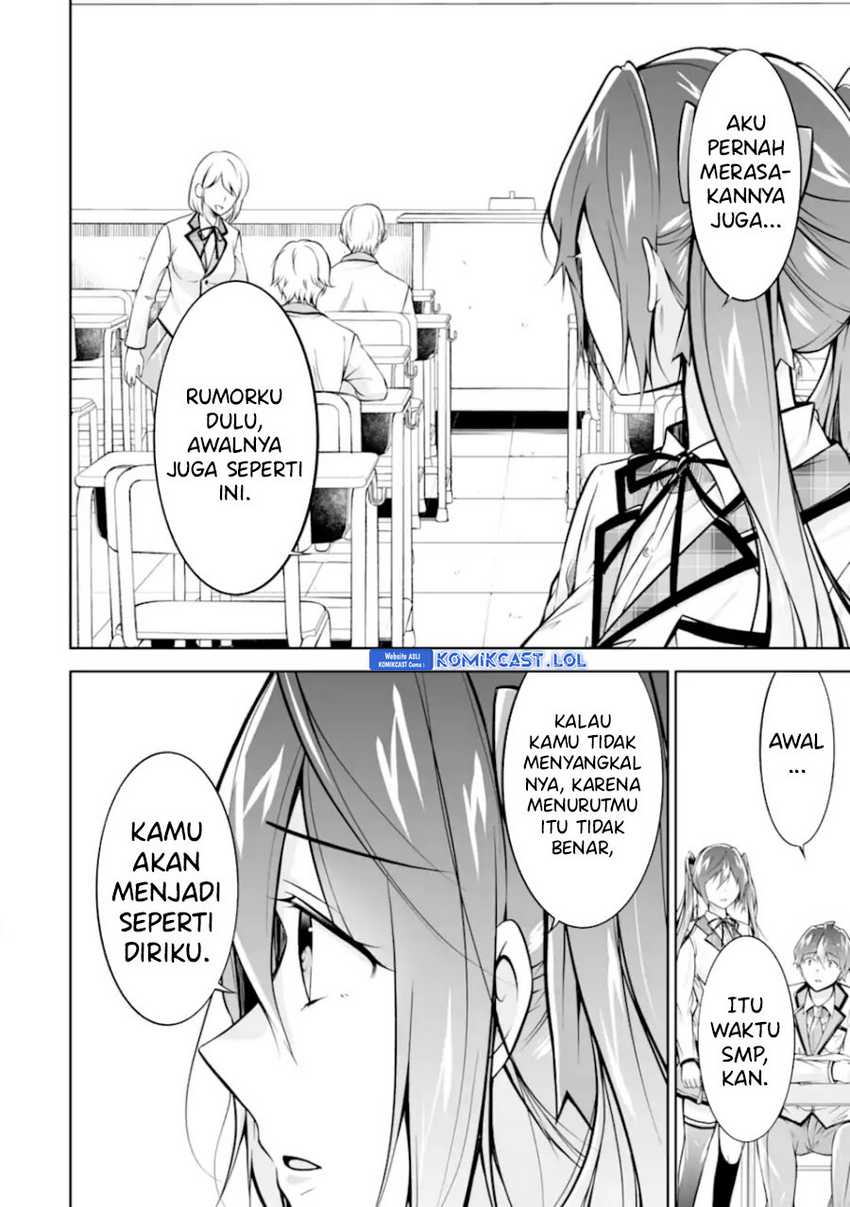 Chapter 126 - halaman 14