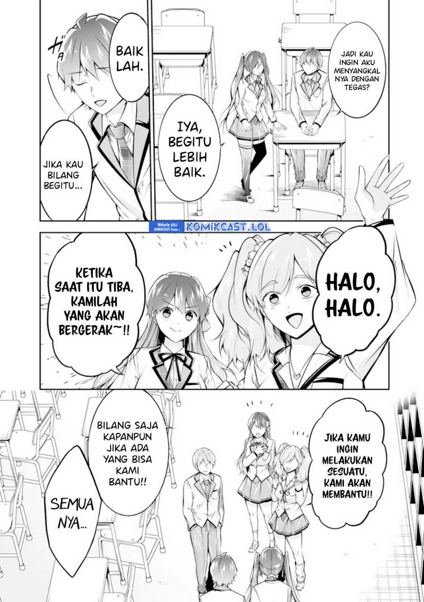 Chapter 126 - halaman 15