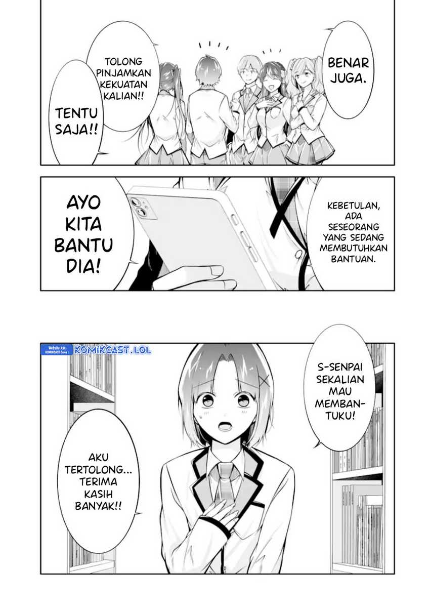 Chapter 126 - halaman 17