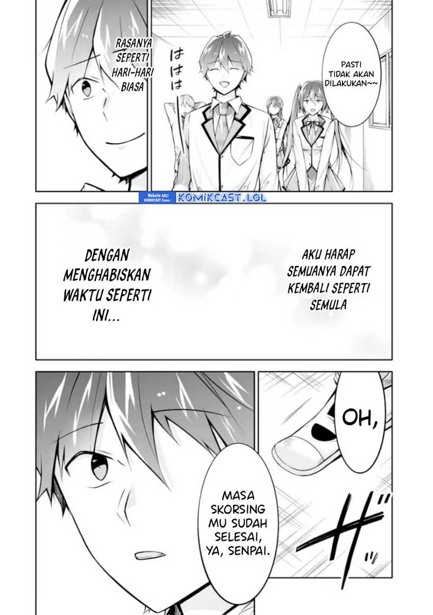 Chapter 126 - halaman 24