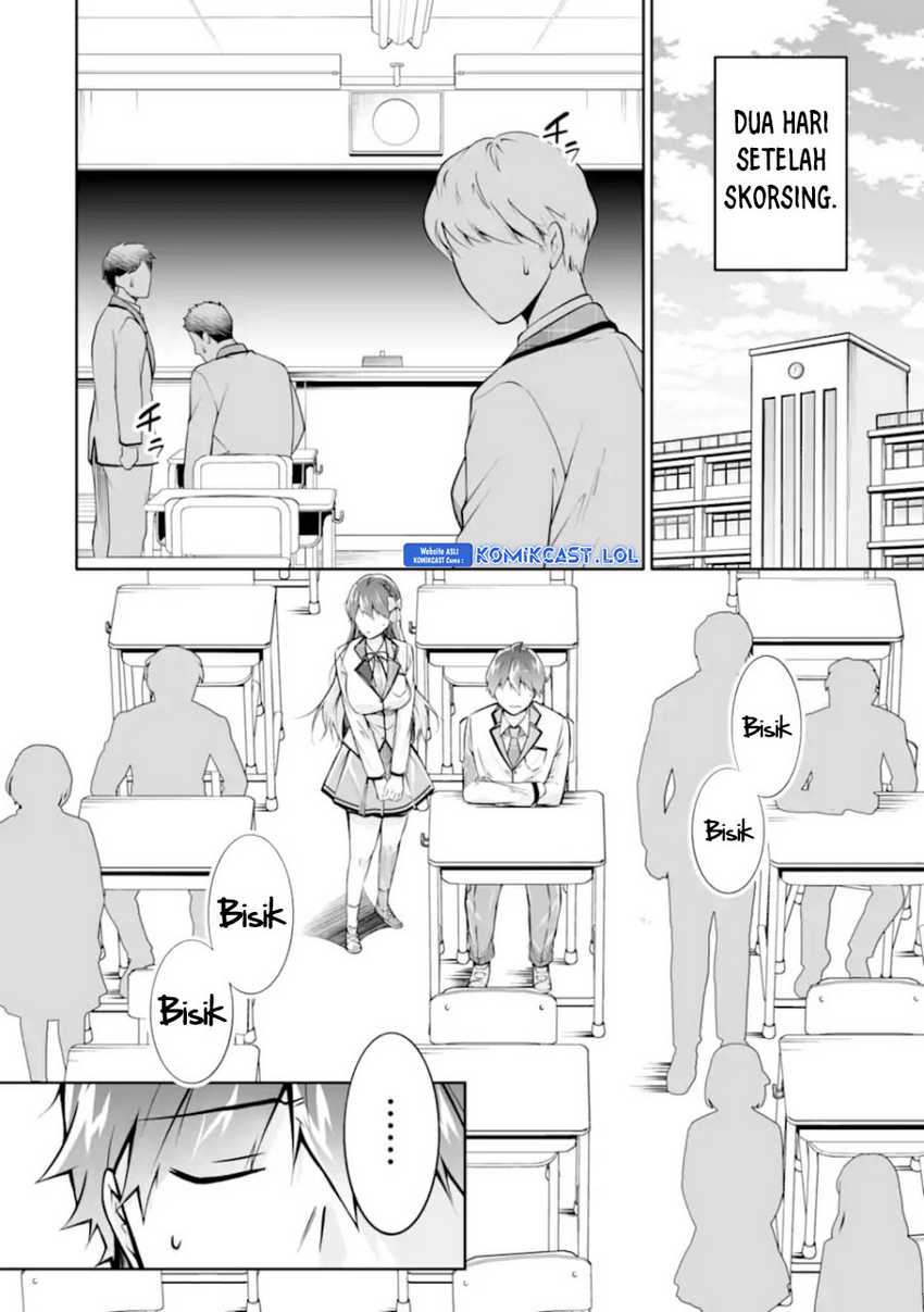 Chapter 126 - halaman 4
