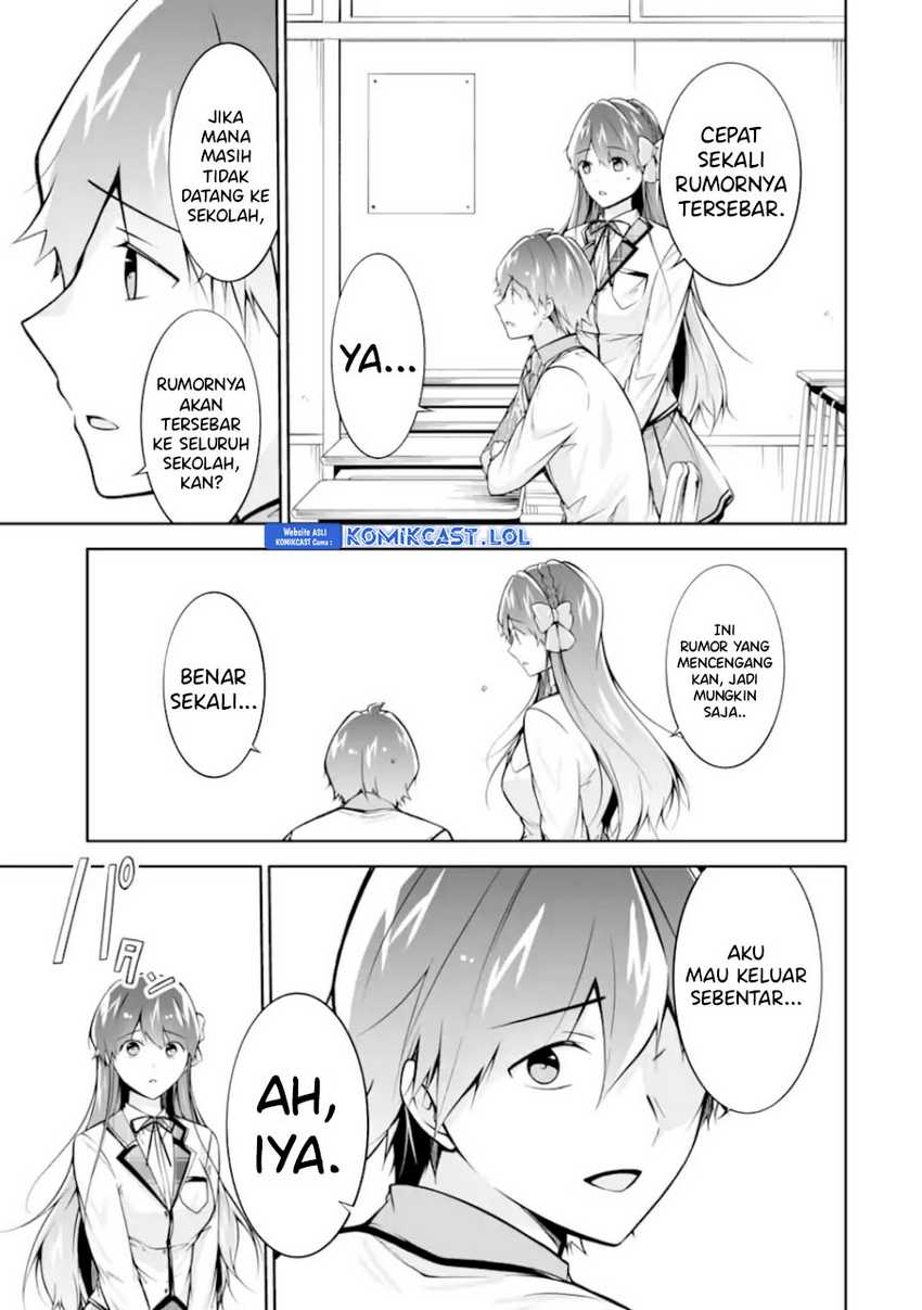 Chapter 126 - halaman 5