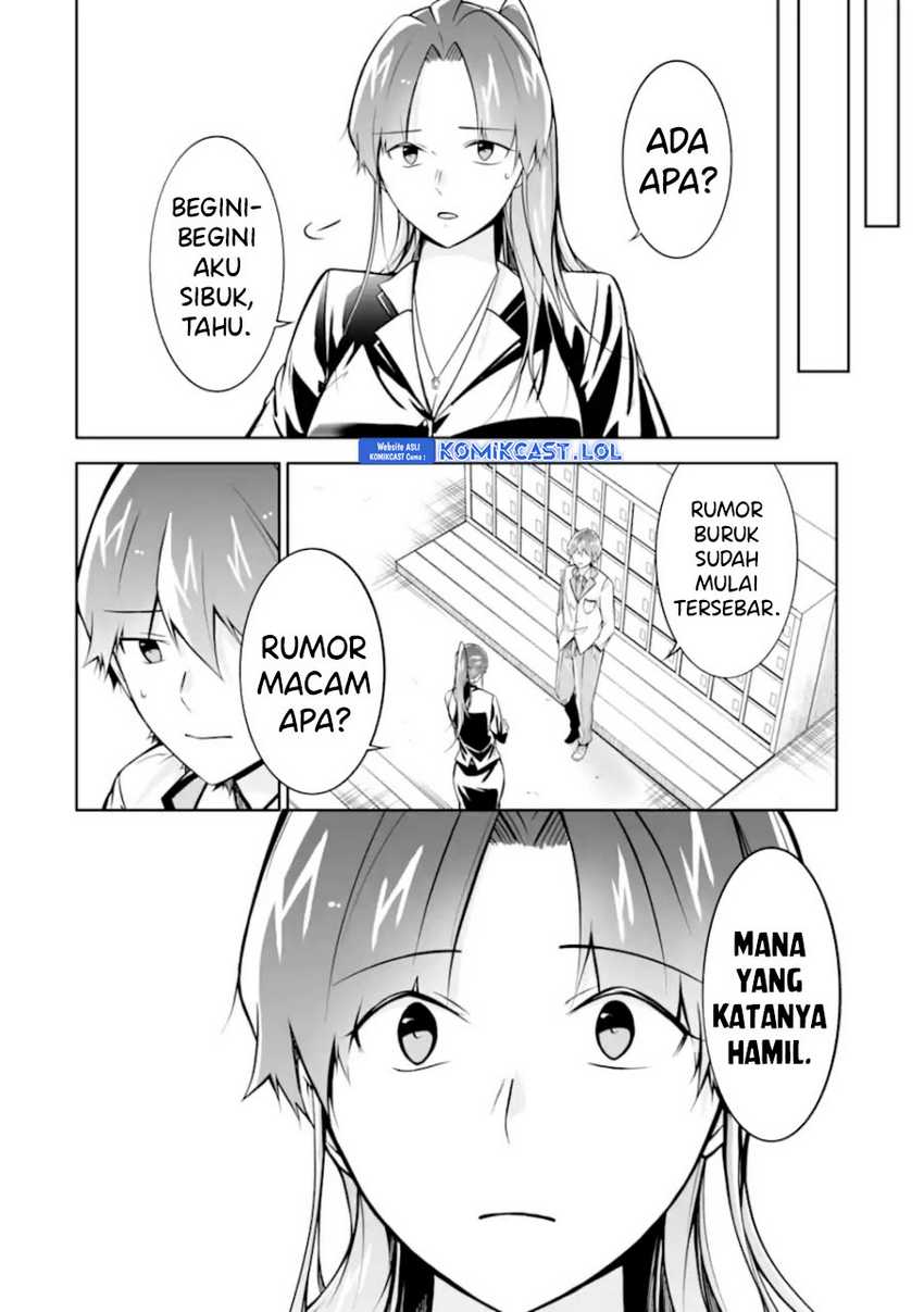 Chapter 126 - halaman 6