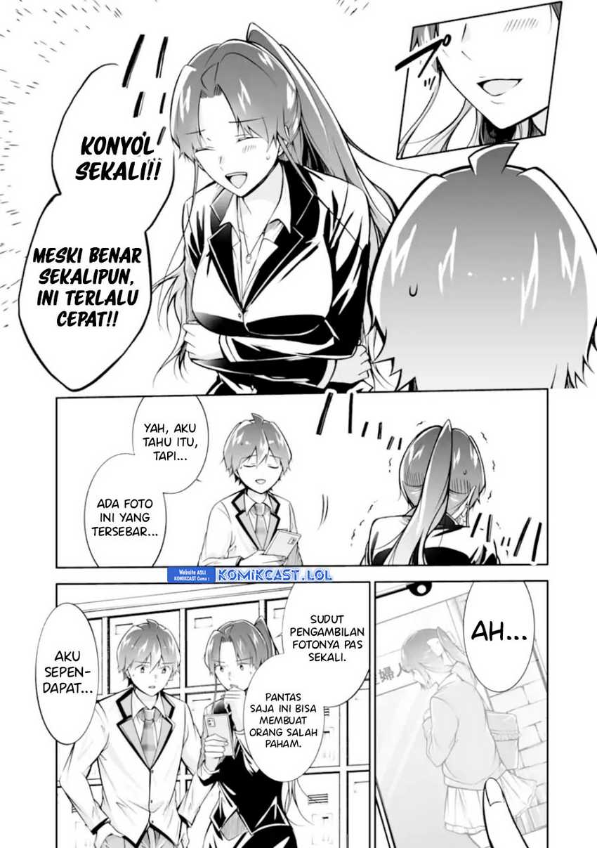 Chapter 126 - halaman 7