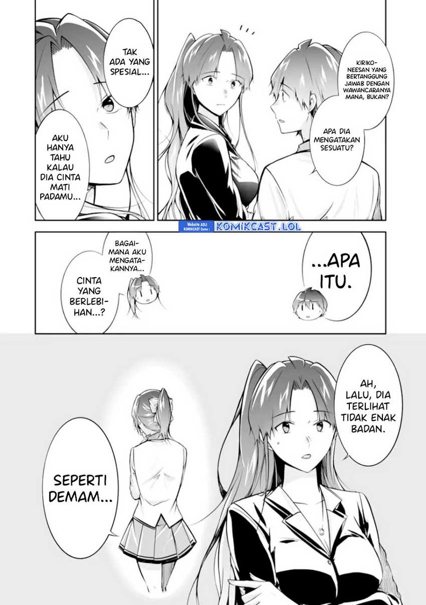 Chapter 126 - halaman 8