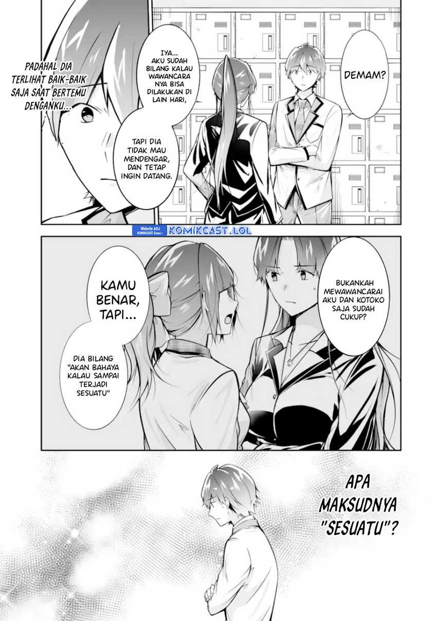 Chapter 126 - halaman 9