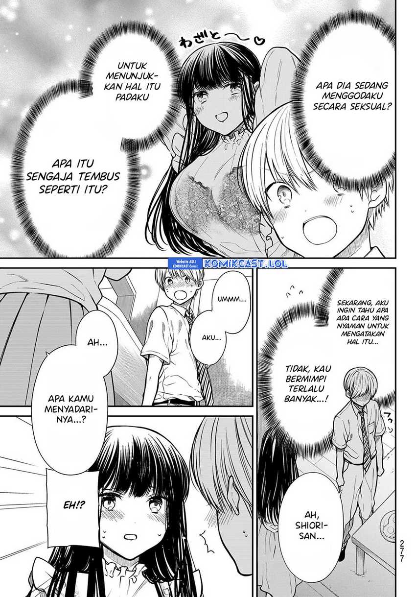 Chapter 271 - halaman 5