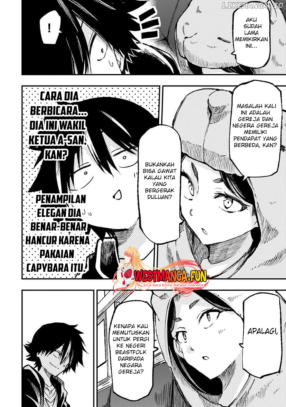 Chapter 228 - halaman 11