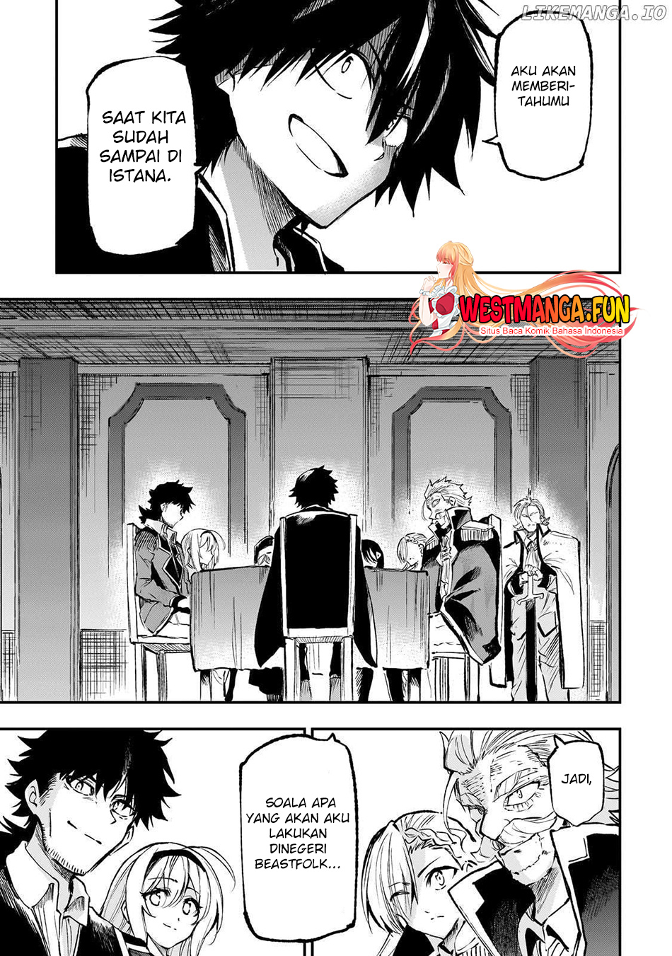 Chapter 228 - halaman 12
