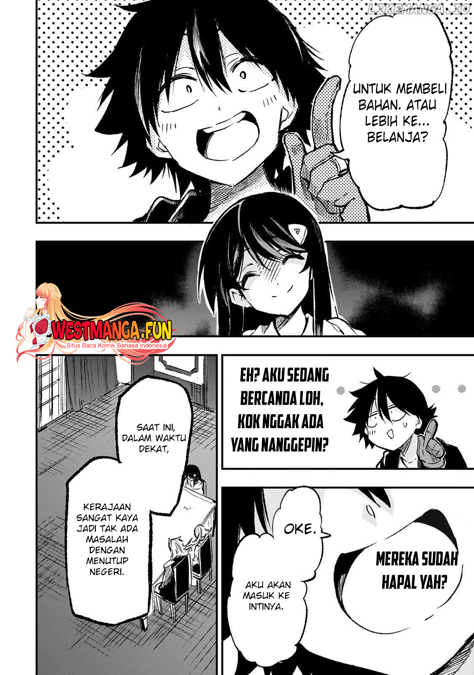 Chapter 228 - halaman 13