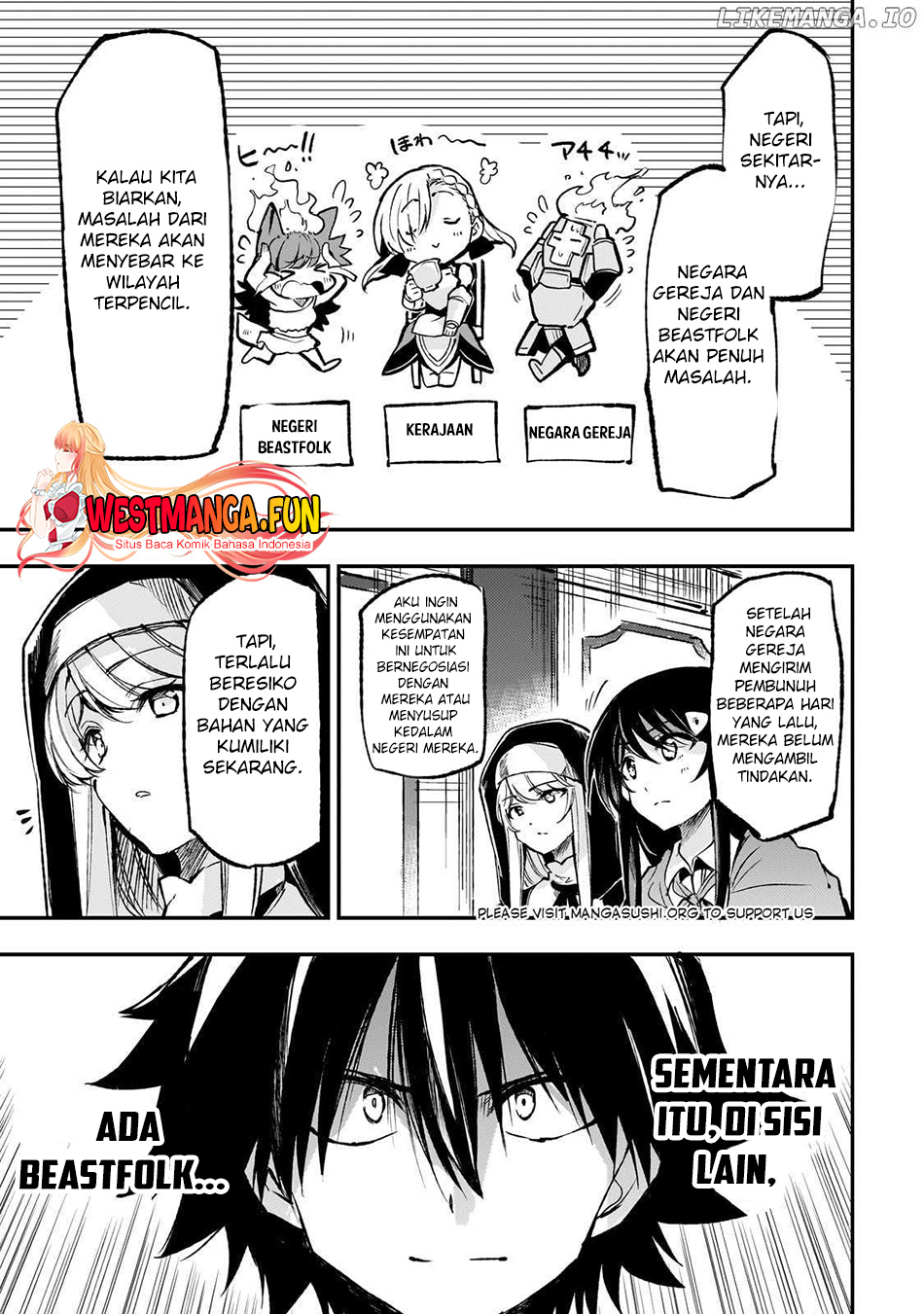 Chapter 228 - halaman 14