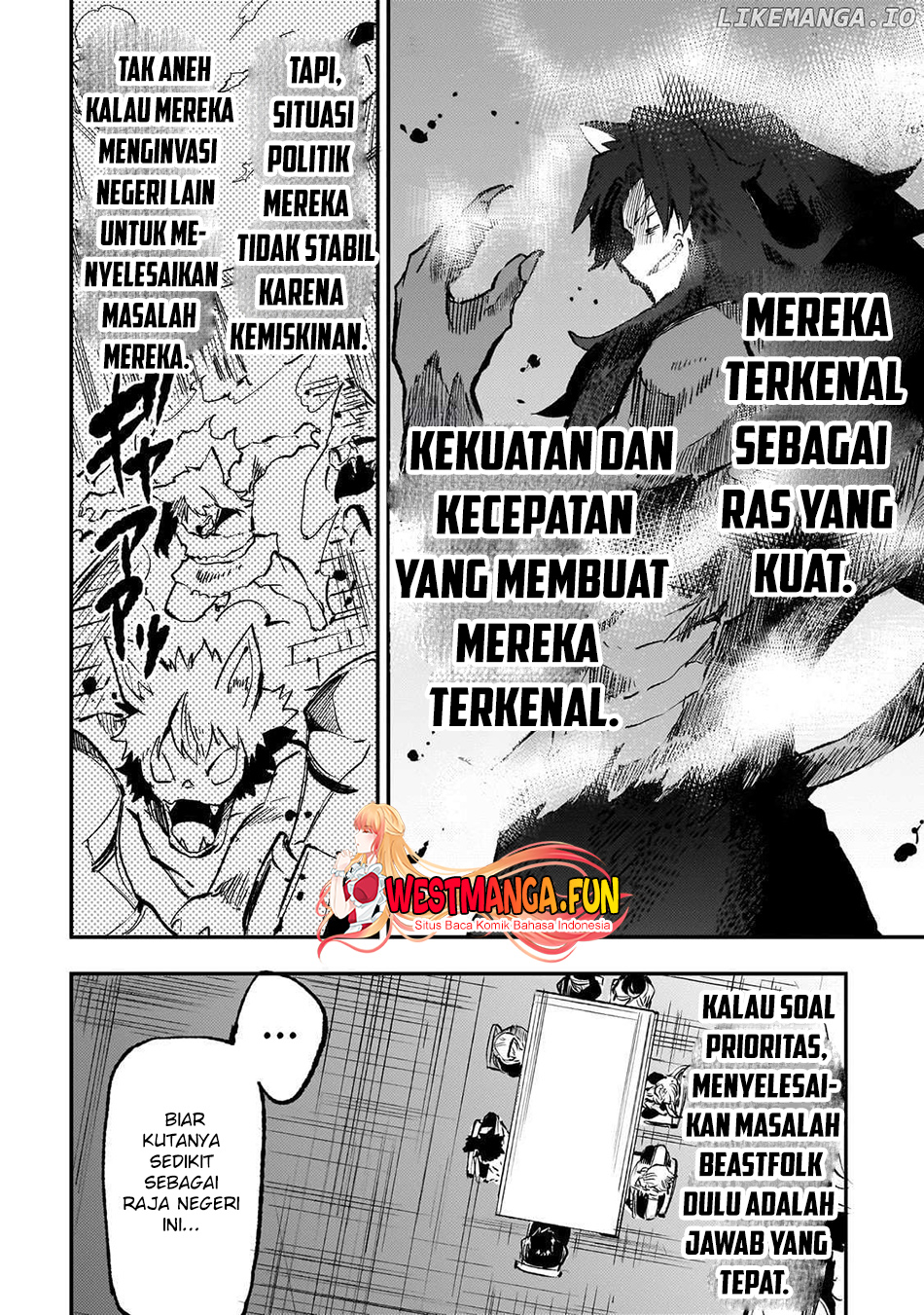 Chapter 228 - halaman 15