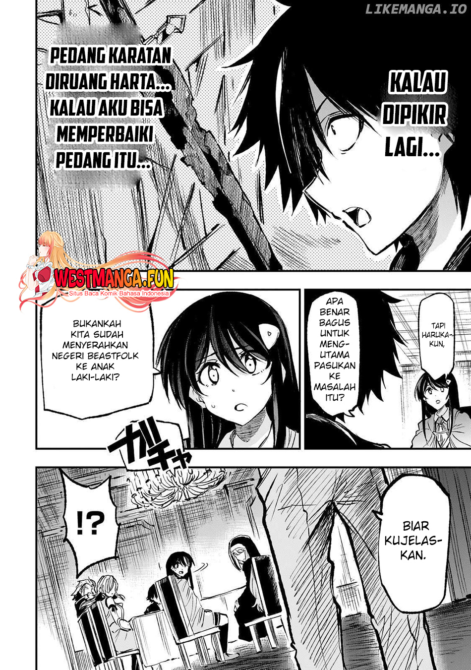 Chapter 228 - halaman 17