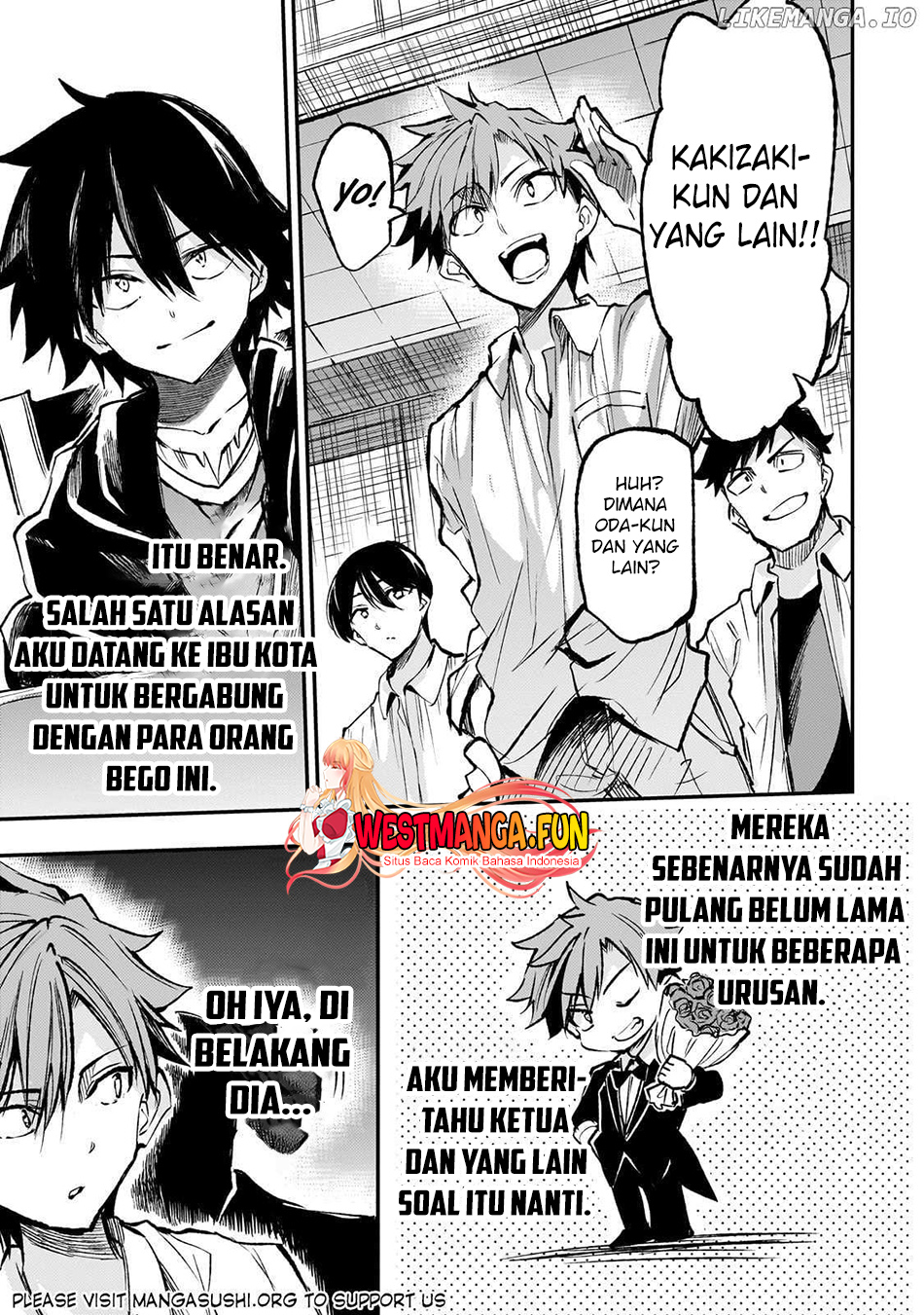 Chapter 228 - halaman 18