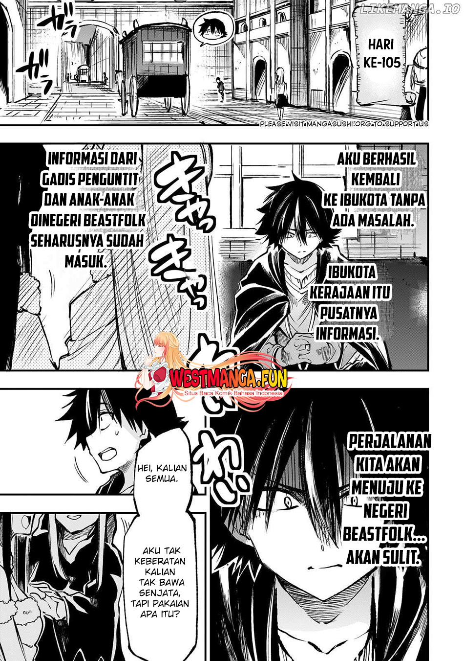 Chapter 228 - halaman 6