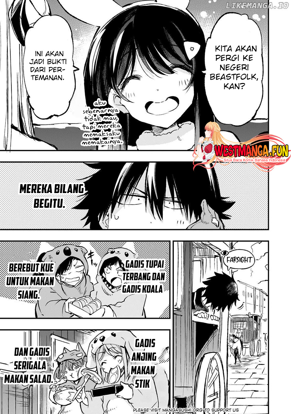 Chapter 228 - halaman 8
