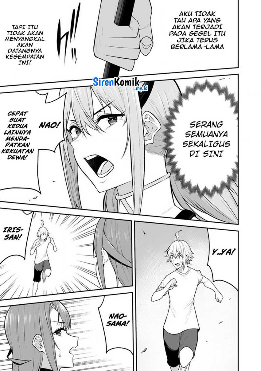 Chapter 31 - halaman 12