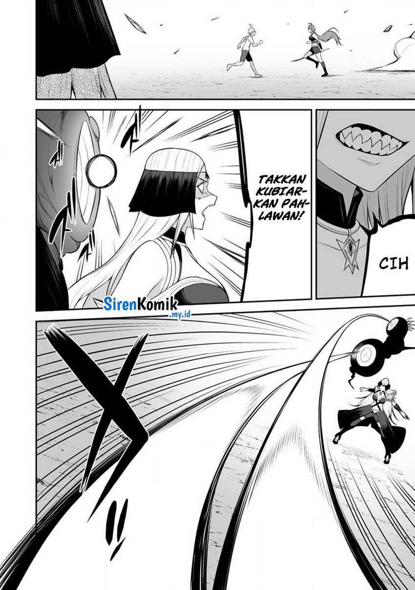 Chapter 31 - halaman 13
