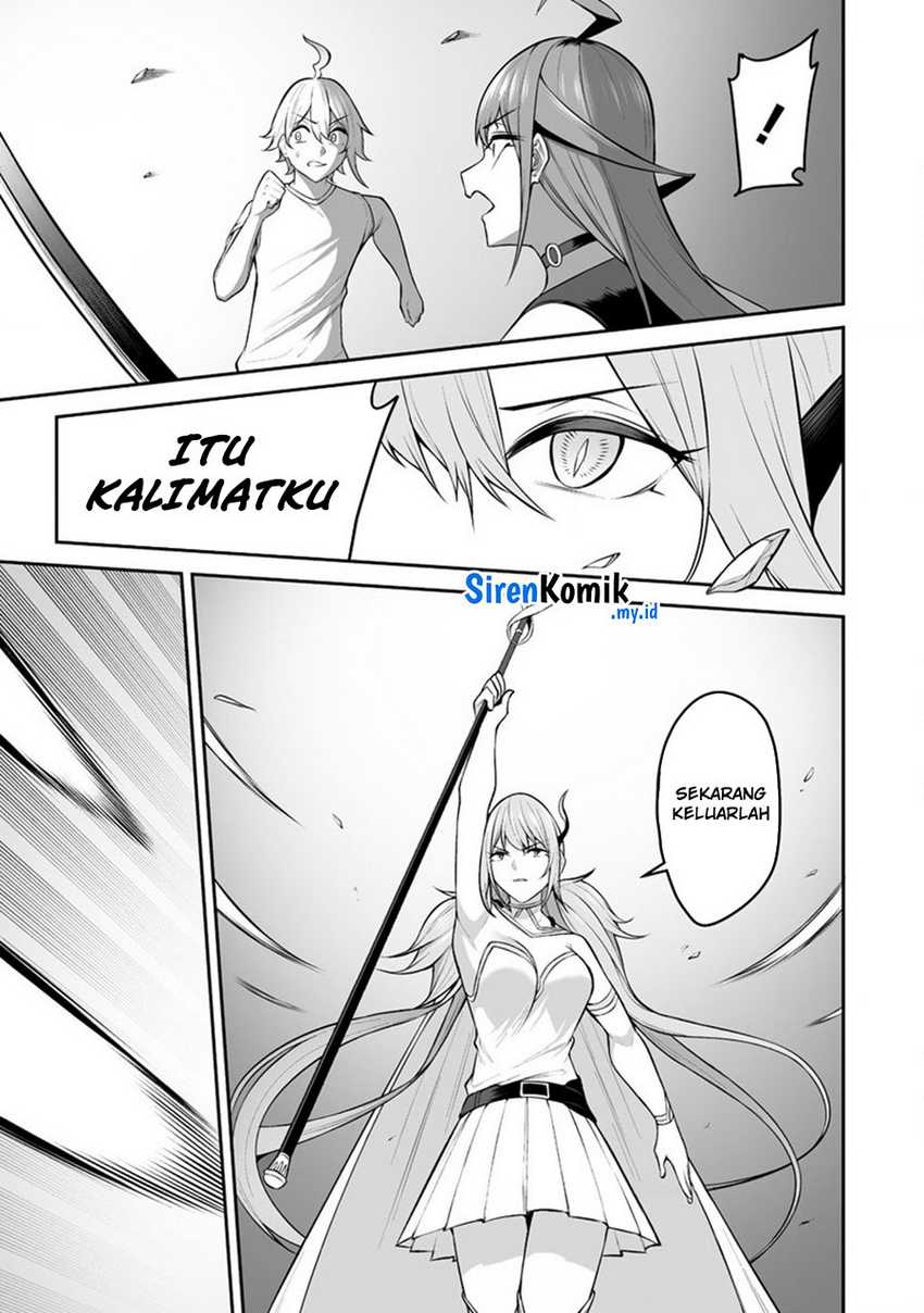 Chapter 31 - halaman 14