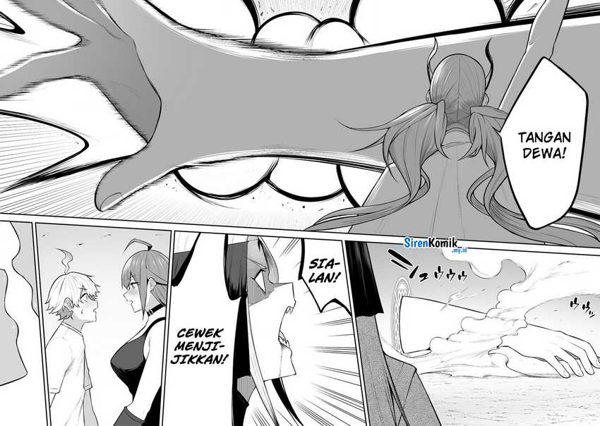 Chapter 31 - halaman 15