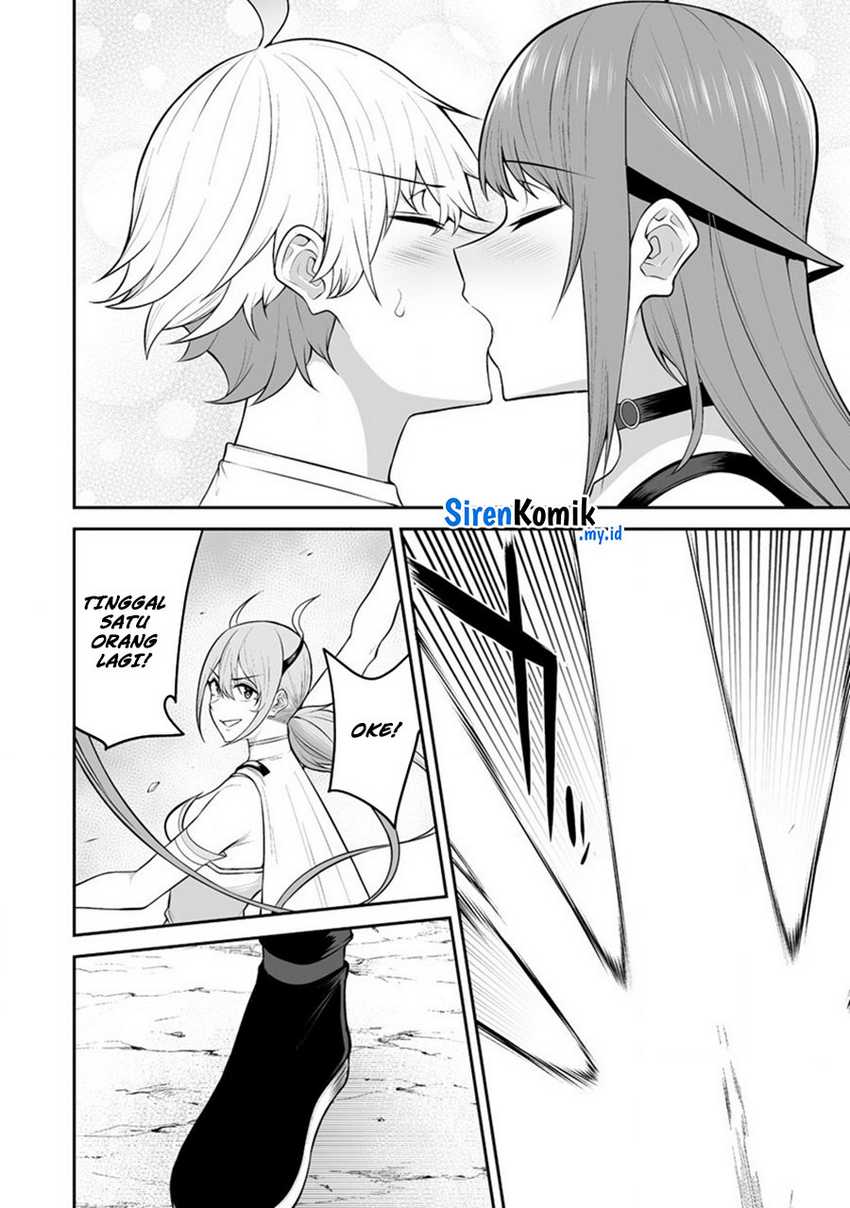 Chapter 31 - halaman 16