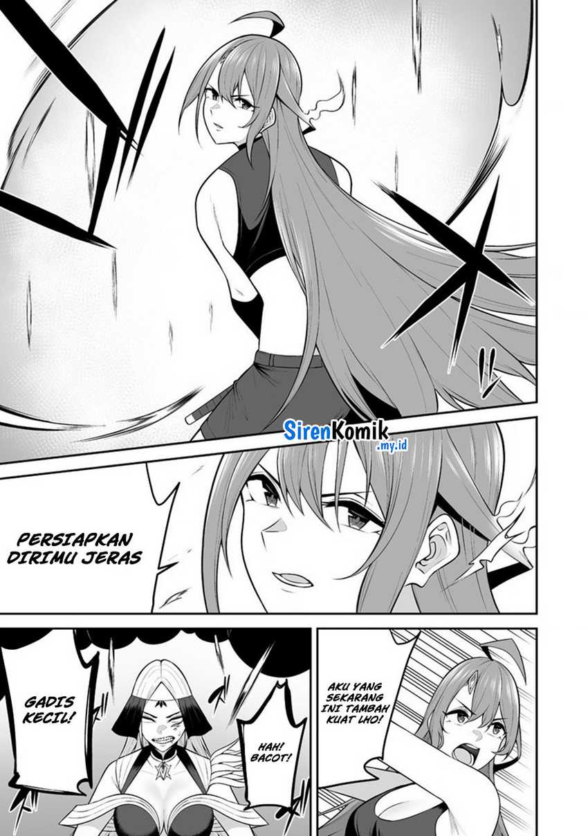 Chapter 31 - halaman 17
