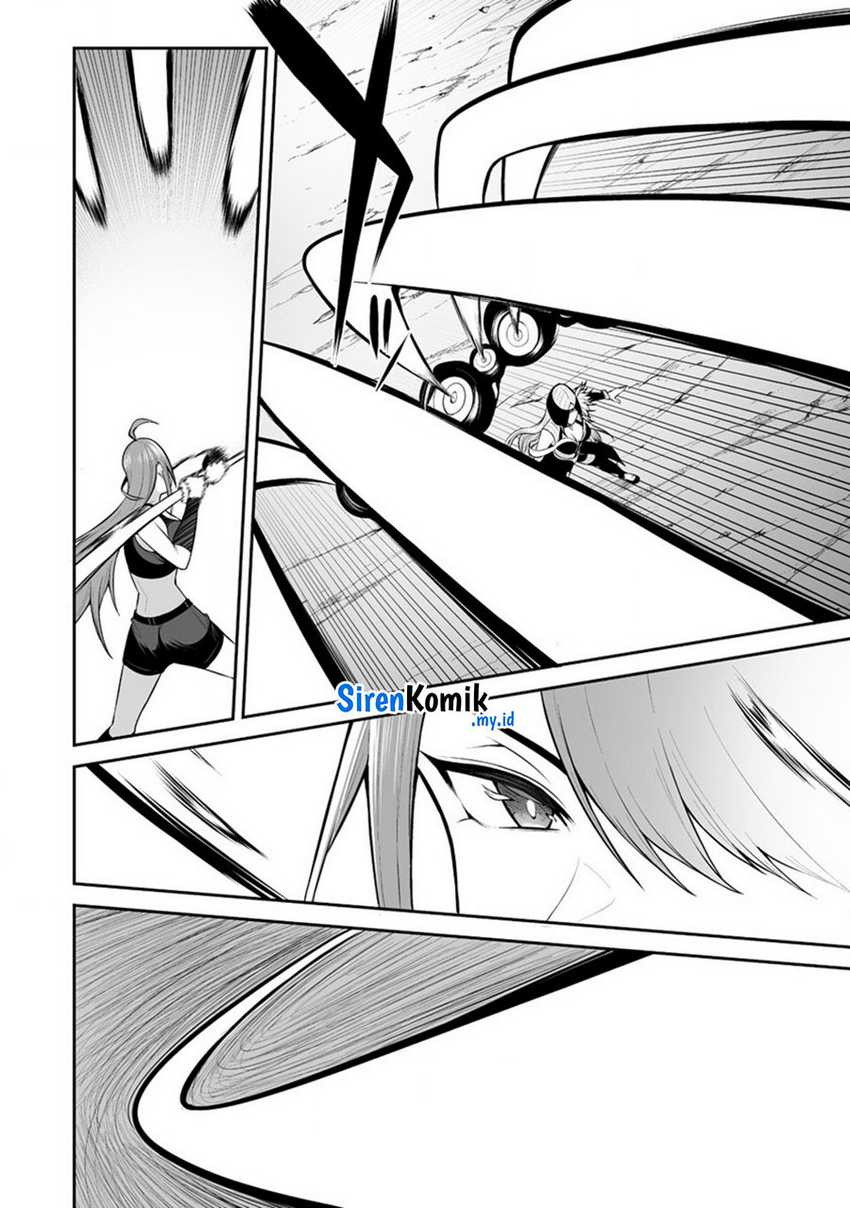 Chapter 31 - halaman 18