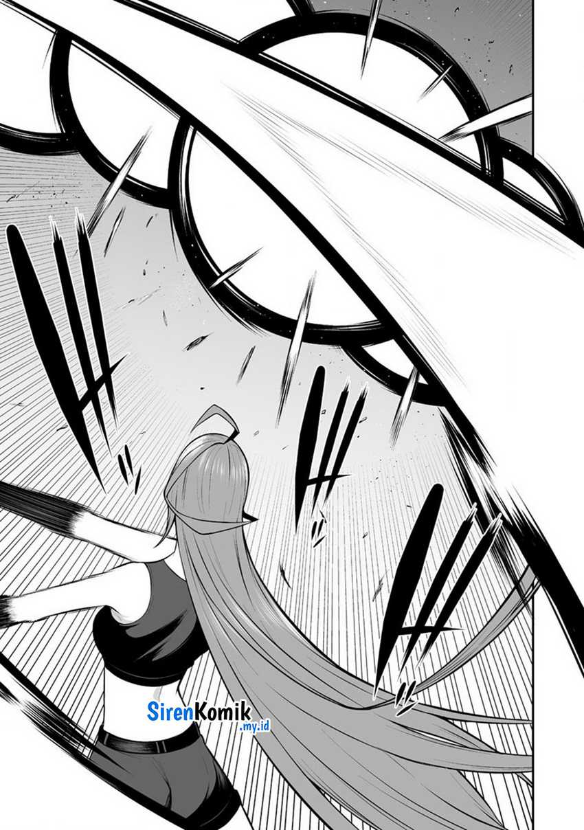 Chapter 31 - halaman 19