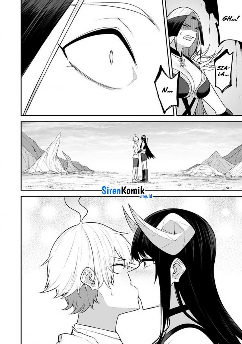Chapter 31 - halaman 20