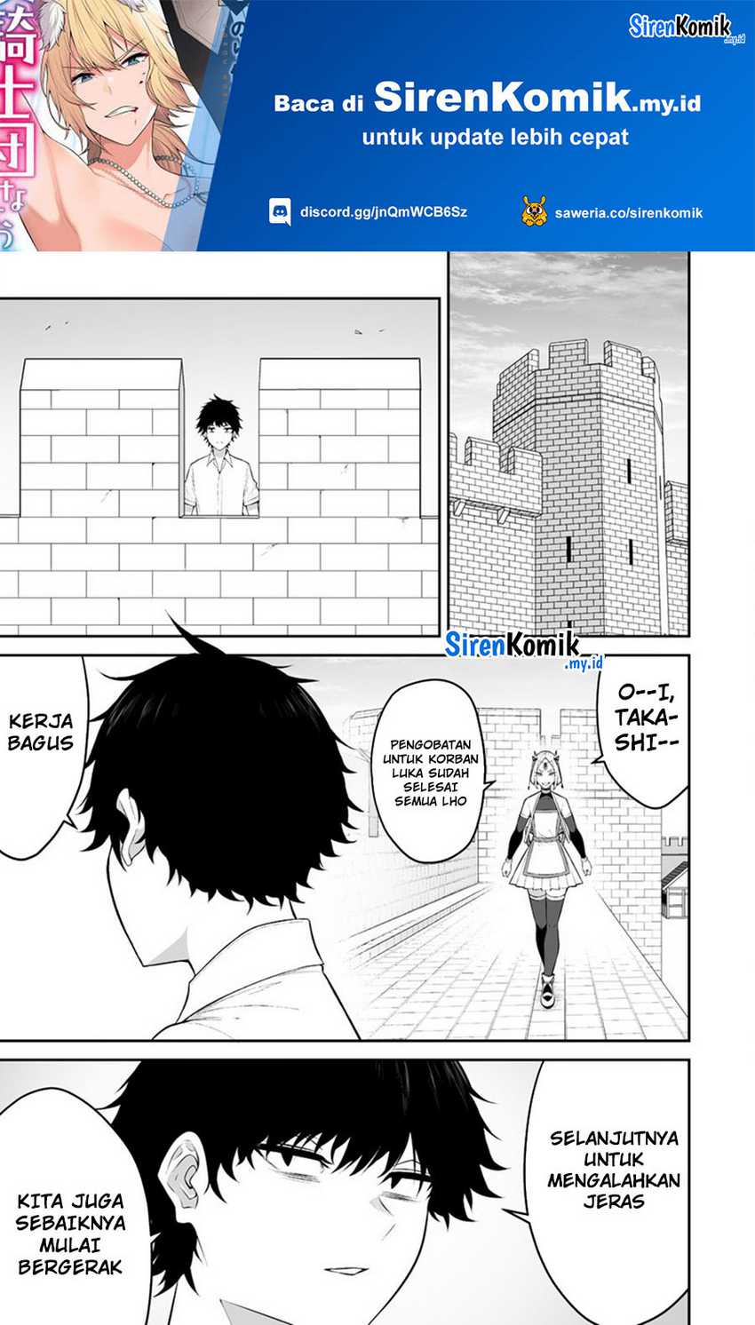 Chapter 31 - halaman 3