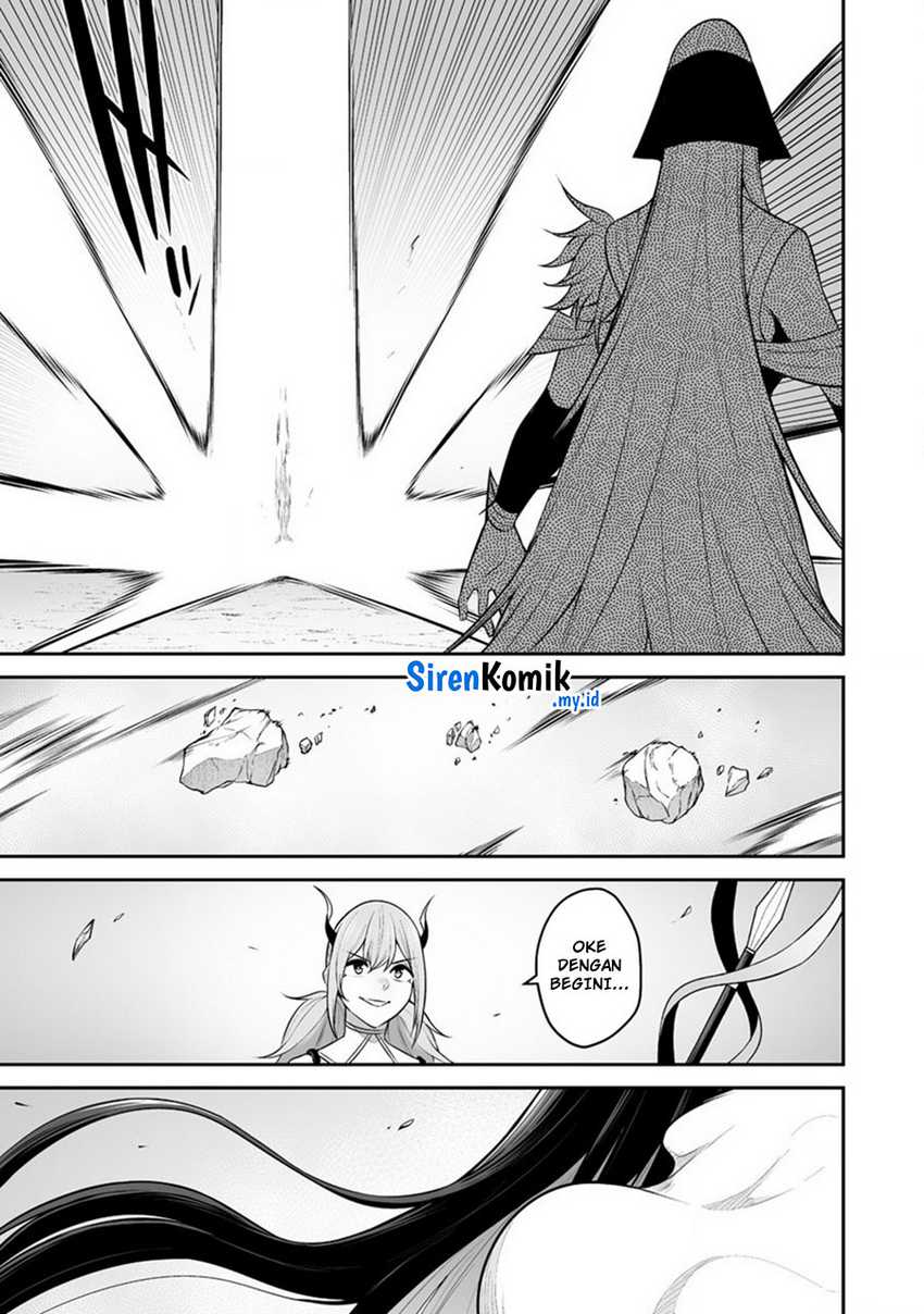 Chapter 31 - halaman 21