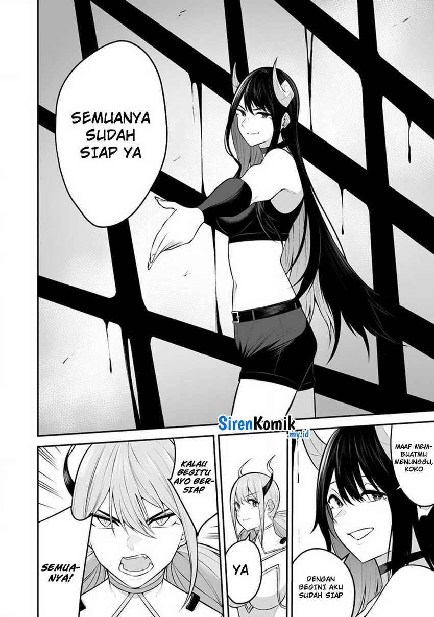 Chapter 31 - halaman 22